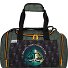  Sac de sport 37 cm Modéle Mandalorian