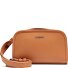  LG Lacoste Elegance Sac à bandoulière S 20.5 cm Modéle argan oil