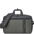  Metropolitan Travel Sac à dos de voyage 40 cm pour ordinateur portable Modéle verde militare