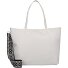  Palina Sac à bandoulière 42 cm Modéle off white