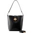  Grenaa Sac à main 26 cm Modéle black