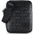  Ethon2.0 Sac à bandoulière 17 cm Modéle black