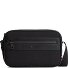 TH Repreve Sac à bandoulière 24 cm Modéle black