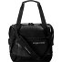  Migrate Sac de shopper 30 cm Modéle midnight black