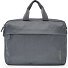  Zephyr Attaché-case 38 cm Modéle graphite