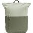  Wala Daypack 42 cm Compartiment pour ordinateur portable Modéle cedar wood