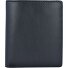  Toscana Porte-monnaie II Cuir 11 cm Modéle schwarz