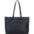  Rosabel Sac à bandoulière 34 cm Modéle black