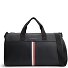  TH Metro Sac de voyage Weekender 46 cm Modéle black