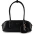  Isobel Sac à bandoulière 32 cm Modéle black