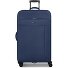 Sevilla 2.0 4 roulettes Trolley 80 cm Modéle dark blue