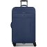  Sevilla 2.0 4 roulettes Trolley 80 cm Modéle dark blue