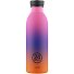  Urban Horizon Gourde 500 ml Modéle sundown