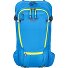  Alpspitze Sac à dos de randonnée 58 cm Modéle blue pacific