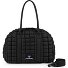  Unio Bowling Sac à bandoulière 46 cm Modéle black