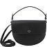  Talk Different 1.0 Sac à bandoulière 26 cm Modéle black