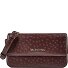  Rossy Re Sac à bandoulière 25 cm Modéle caffþ