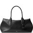  Bellport Sac à bandoulière Cuir 35.5 cm Modéle black