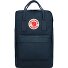  Sac à dos Kanken 37 cm pour ordinateur portable Modéle navy