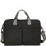  Legere Porte-documents 40 cm Compartiment pour ordinateur portable Modéle schwarz