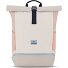  Eco Series Allen Large Daypack 45 cm Compartiment ordinateur Modéle sand-rose