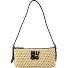  Neeko Sac à bandoulière 23 cm Modéle light beige