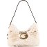  Camden Sac à bandoulière 25 cm Modéle off white
