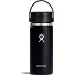  Coffee Gobelet 473 ml Modéle black