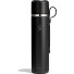  Hot Flask bouteille thermos 34 cm Modéle black
