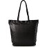  Hera II Sac à bandoulière L Cuir véritable 42 cm Modéle deep soil