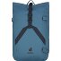  Sac à dos cycliste Amager 25+5 48 cm Modéle atlantic