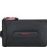  Prodiver Porte-monnaie 18.5 cm Modéle black