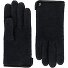  Gants Modéle black | 8