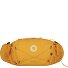  Abisko 6 Sac banane 25 cm Modéle mustard yellow