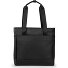  Xix 18 Sac à bandoulière 40 cm Modéle carbon