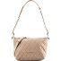  Makena Sac à bandoulière 30 cm Modéle beige