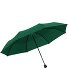  Mia Insbruck Parapluie de poche 23.5 cm Modéle green