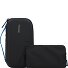  Crossover 2 Elektroniktasche 21 cm Modéle black