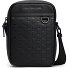  TH Modern Monogram Mini sac à bandoulière 16 cm Modéle black