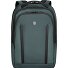  Altmont Professional Sac à dos professionnel 43 cm Compartiment ordinateur Modéle storm