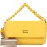  TJW City-Wide Sac à main 22.5 cm Modéle warm yellow