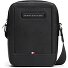  TH Central Mini sac à bandoulière 15 cm Modéle black