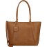  Cool Colbie Sac de shopper Cuir véritable 37 cm Modéle colbie cognac