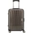  Chronolite 4 roulettes Trolley de cabine 53.5 cm Modéle earth