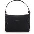  Prisma Reflect Sac à bandoulière 26 cm Modéle black
