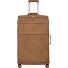  X-Collection 4 roues Valise cabine 77 cm Modéle brownie