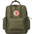  Kanken Daypack 42 cm Modéle green