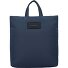  Patti Sac à dos de ville 35 cm Modéle dark blue