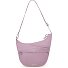  Daylite Sac à bandoulière 30 cm Modéle iris pink