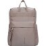  Sac à dos 38 cm pour ordinateur portable Modéle taupe